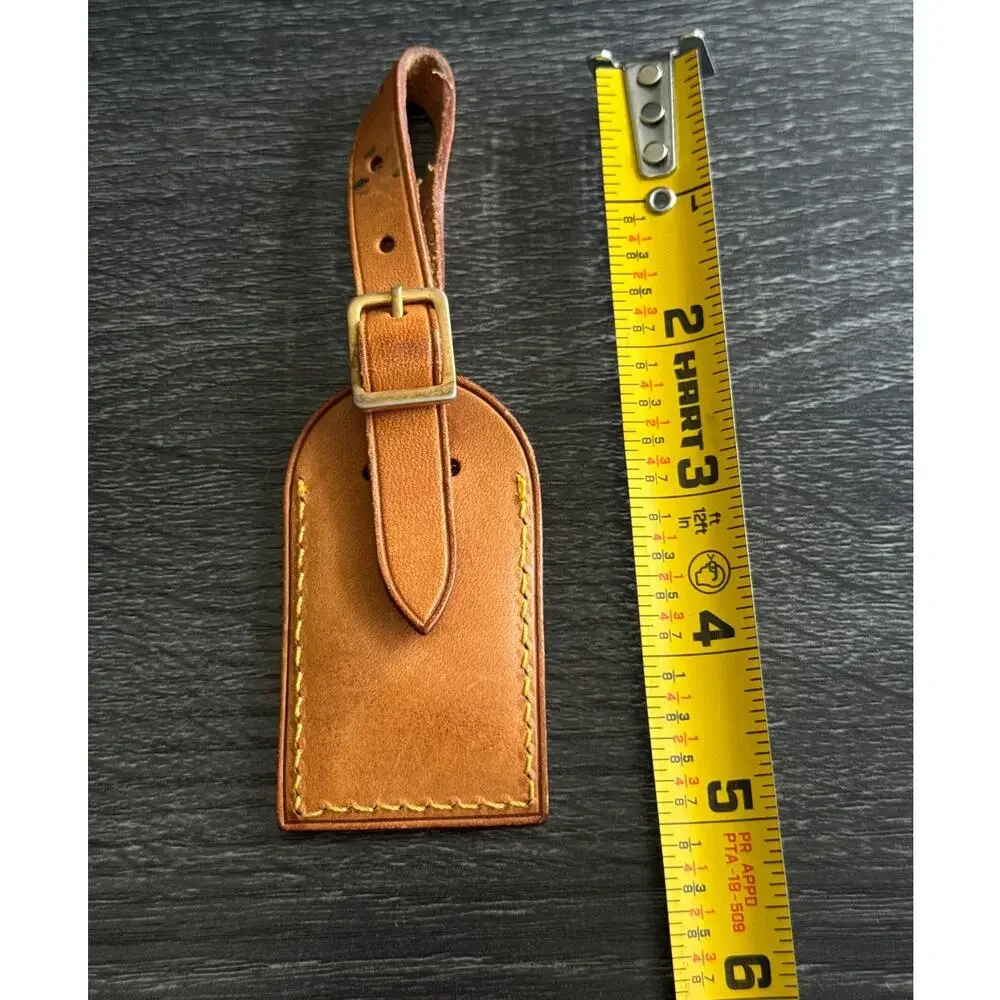 Louis Vuitton authentic louis